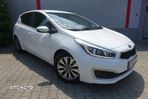 Kia Ceed Cee'd 1.6 CRDi L - 4