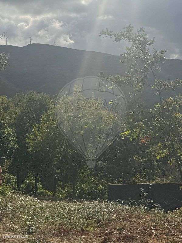 Terreno  para venda - Grande imagem: 5/43