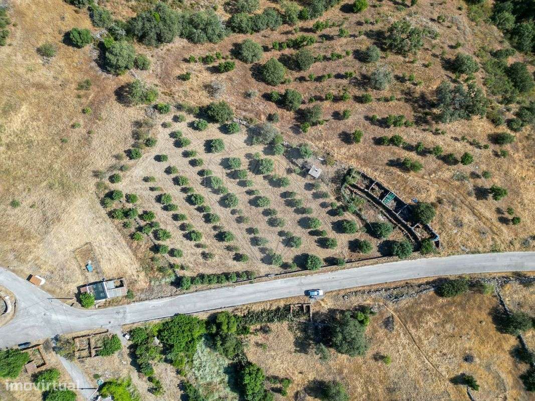 Moradia T6 para venda - Grande imagem: 5/13