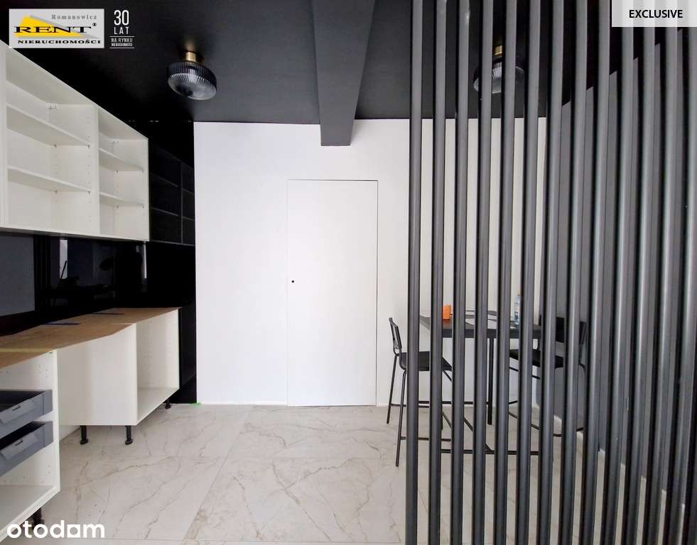 Lokal usługowy 70m2 Szczecin-prawobrzeże - Pełny obrazek: 4/17