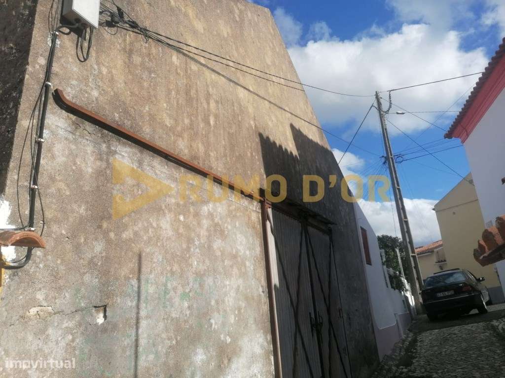 Adega em Mata Pereiro De Palhacana - Grande imagem: 4/5