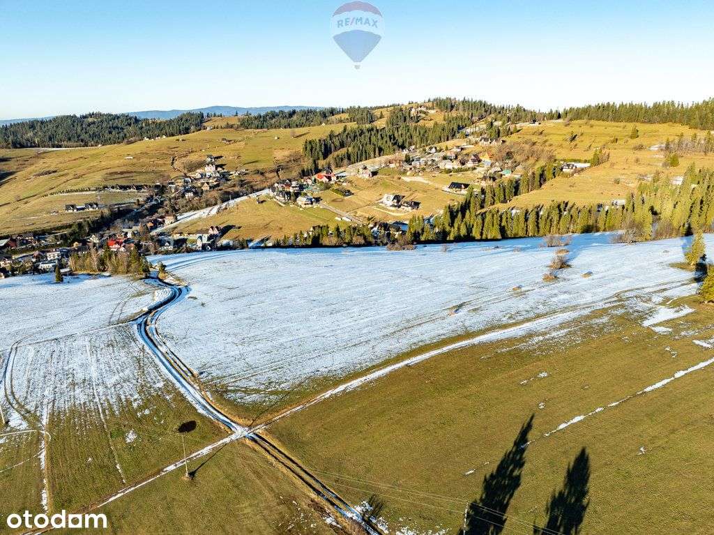Tatry w zasięgu ręki - Pełny obrazek: 4/10