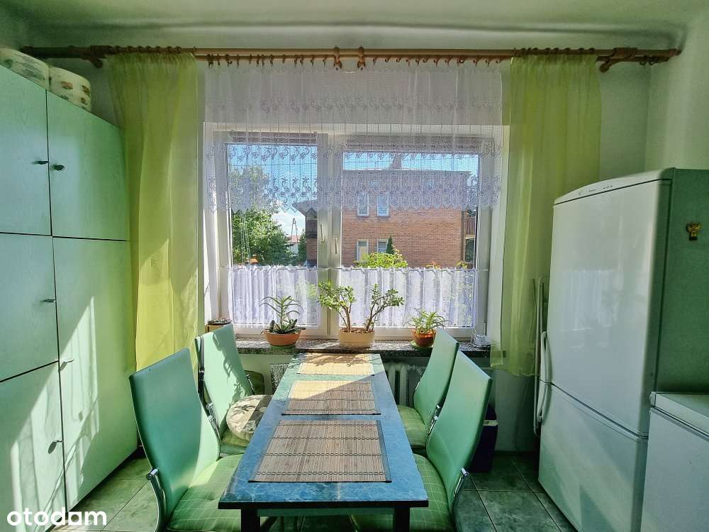 DOM 133 m2 | 5 ar | Piaskowa | Chełm - Pełny obrazek: 4/17