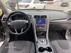 Ford Mondeo 2.0 EcoBlue Aut. Business Edition - 5