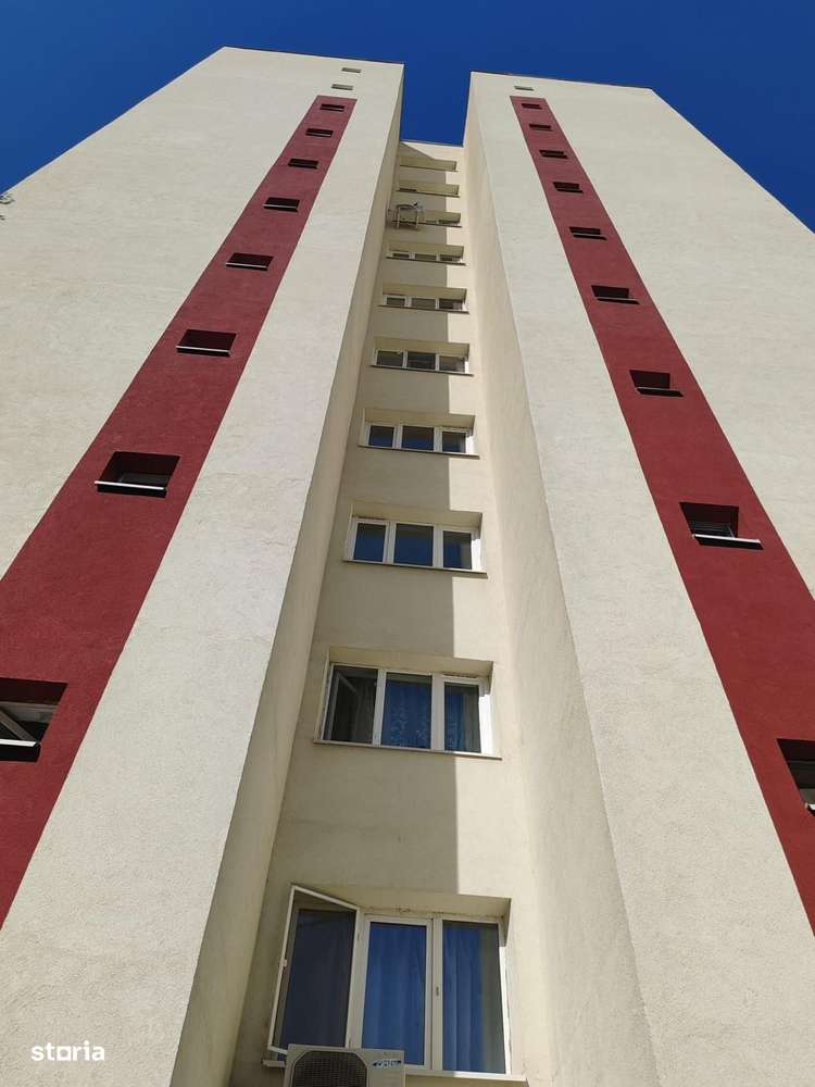 Apartament 2 camere- Piata Resita - Imagine principală: 1/9