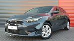 Kia Ceed 1.5 T-GDI M - 2