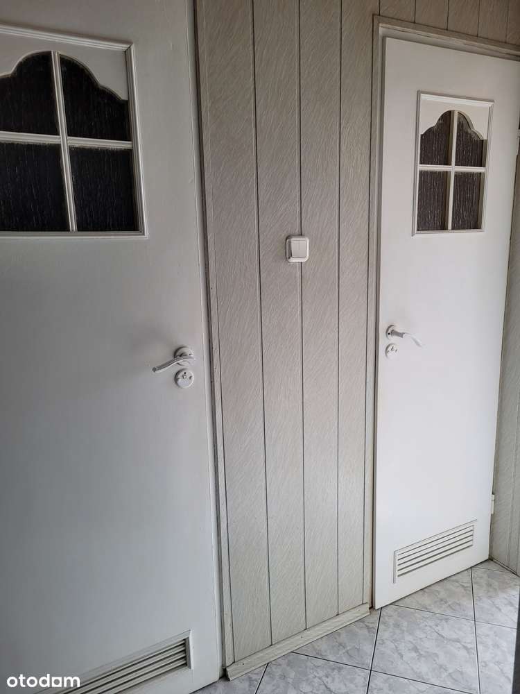 Sprzedam mieszkanie na osiedlu Toruńskim - Pełny obrazek: 4/8