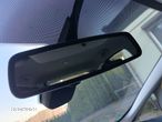 Ford C-MAX 1.6 TDCi Ambiente - 24