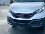 Iveco 42S14EZ V__DMC 3.5 tony - 4