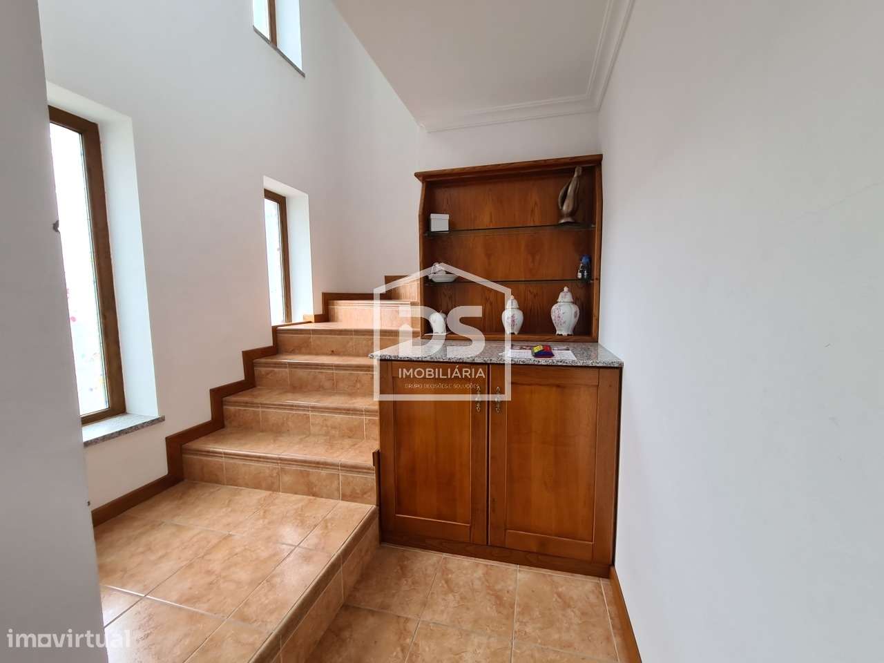 Moradia Isolada T3 Venda em Moimenta da Beira,Moimenta da Beira-15