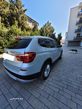 BMW X3 xDrive20d Aut. - 2