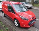 Ford Transit Connect - 2