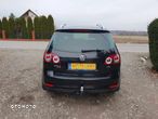 Volkswagen Golf Plus 1.2 TSI Highline DSG - 5