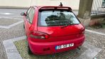 Mitsubishi Colt 1.3 GLXi - 6