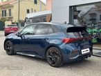 Cupra Born - 3