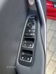 Kia Stinger 3.3 T-GDI V6 GT AWD - 27