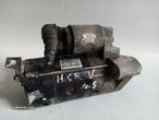 Motor De Arranque Honda Cr-V Ii (Rd_) - 1