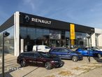 Renault Trafic - 15