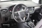 Opel Crossland - 8