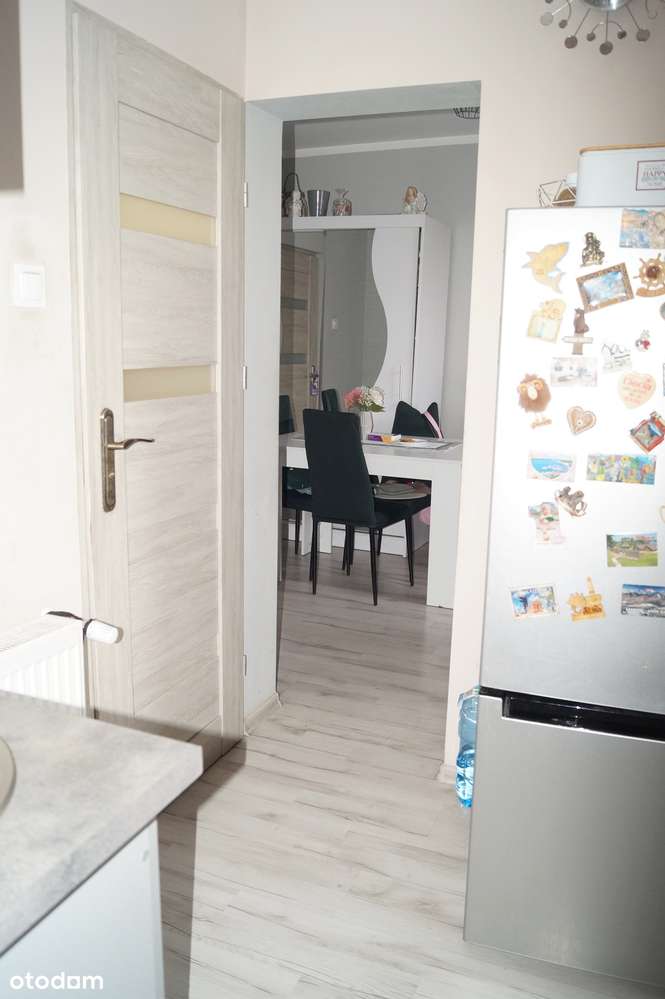 Kamienica/ dom wielopokoleniowy/Chełmce 145m2/działka 1100m2/Kruszwica-13