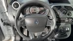 Renault Kangoo 1.5 dCi MAXI C/ Motor frio - 10