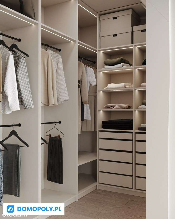 Wszystko czego potrzebujesz w częściach wspólnych - Pełny obrazek: 4/8