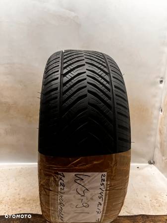 WS-91 225/45R17 94W KROMORAN ALLSEASON - 1