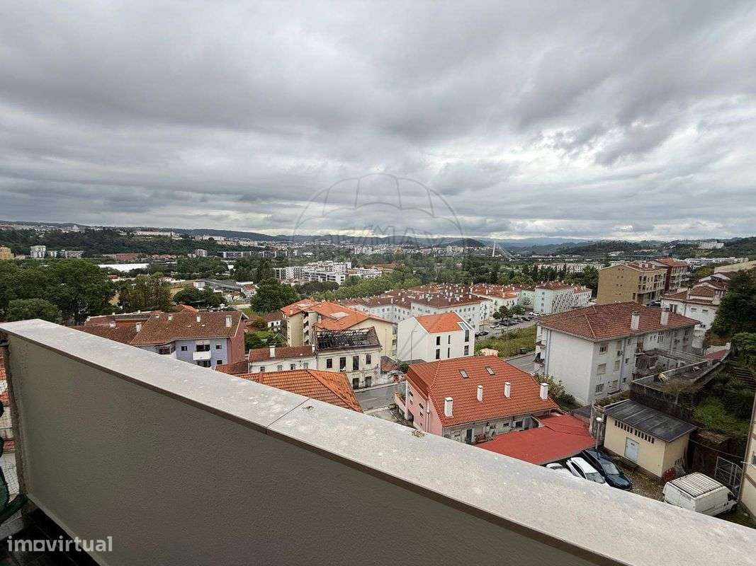 Apartamento T0 para arrendamento - Grande imagem: 5/5