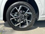 Hyundai Tucson 1.6 T-GDi 48V N Line 2WD DCT - 9
