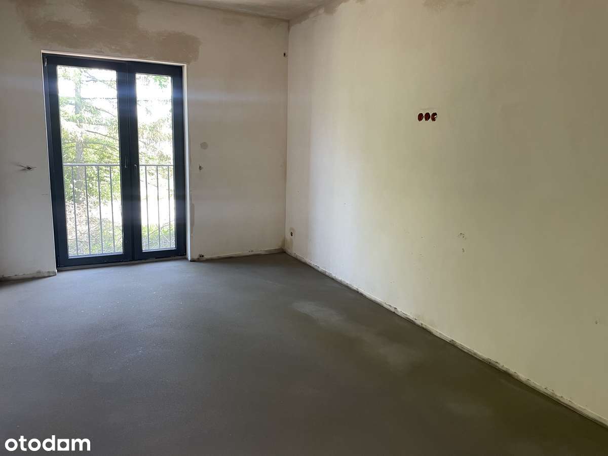 Bezpośrednio! Środkowy dom nr 4 st. deweloperski!!-8