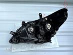 TOYOTA VERSO 09-13R LAMPA PRAWA REFLEKTOR PRAWY - 6