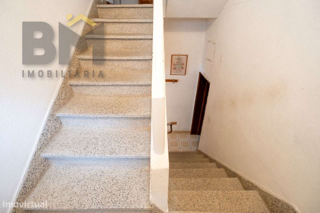 Moradia T3 Venda em Escalos de Baixo e Mata,Castelo Branco-14