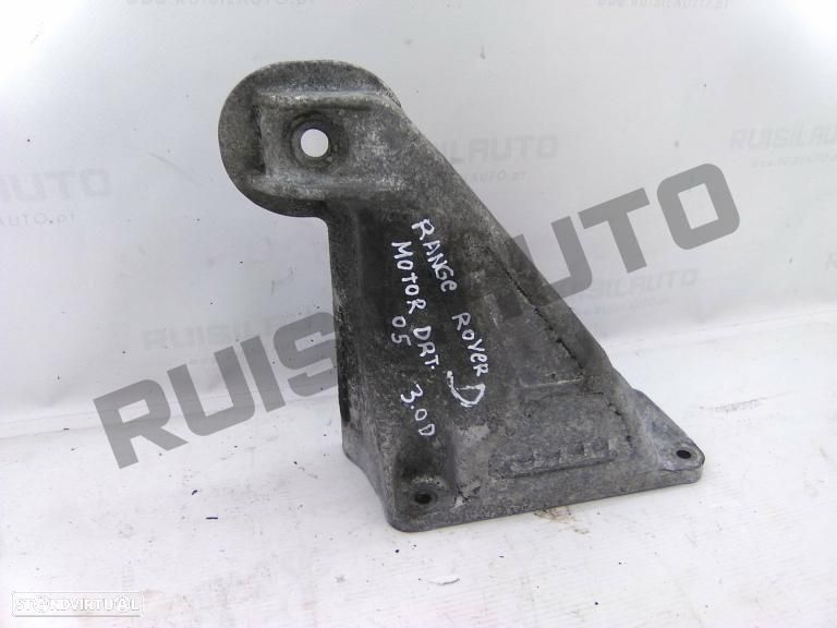 Apoio Motor 22116_754_410-01 Land Rover Range Rover Iii (l322) - 1