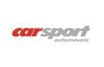Carsport Automóveis logo