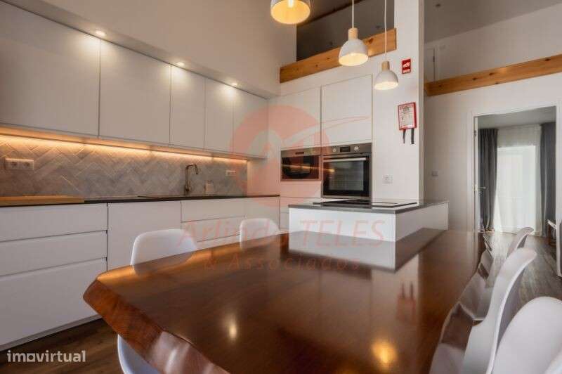 Venda Moradia - Grande imagem: 5/37