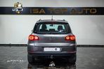 Volkswagen Tiguan 2.0 TDI DPF 4Motion Track&Field - 15