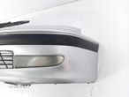 PEUGEOT 406 KOMBI MISTRAL LIFT 2.0HDI 01R ZDERZAK PRZOD HALOGEN KOD EZRC - 5