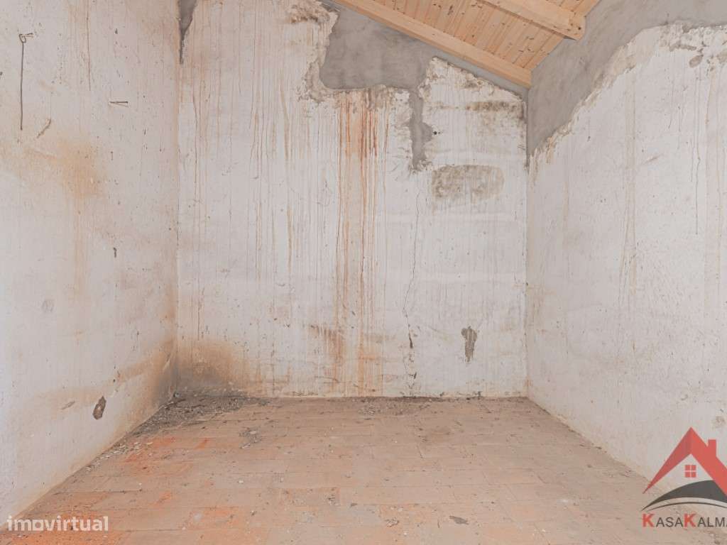 HERDADE COM 18,7 HA | TURISMO AGRICULTURA ENERGIA SOLAR-19