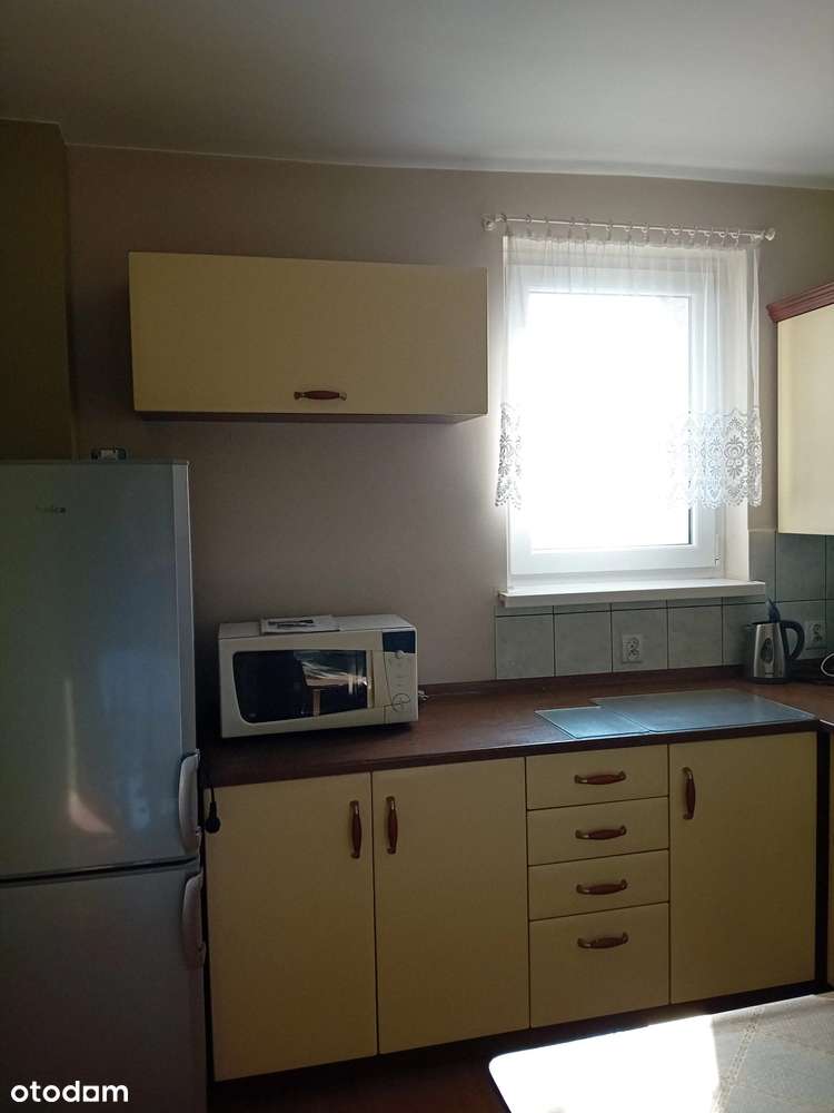 Ustronne miejsce w centrum miasta-16