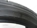 2x 225/35ZR18 OPONY LETNIE Kumho Ecsta LE Sport - 9