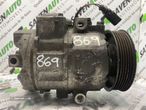 Compressor Ar Condicionado Seat Ibiza Iii (6L1) - 1