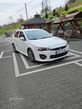 Mitsubishi Lancer 1.6 ClearTec - 1