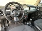 MINI Clubman One D - 23