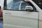 Oglinda stanga/dreapta Mercedes GLK X204 2009-2012 - 6