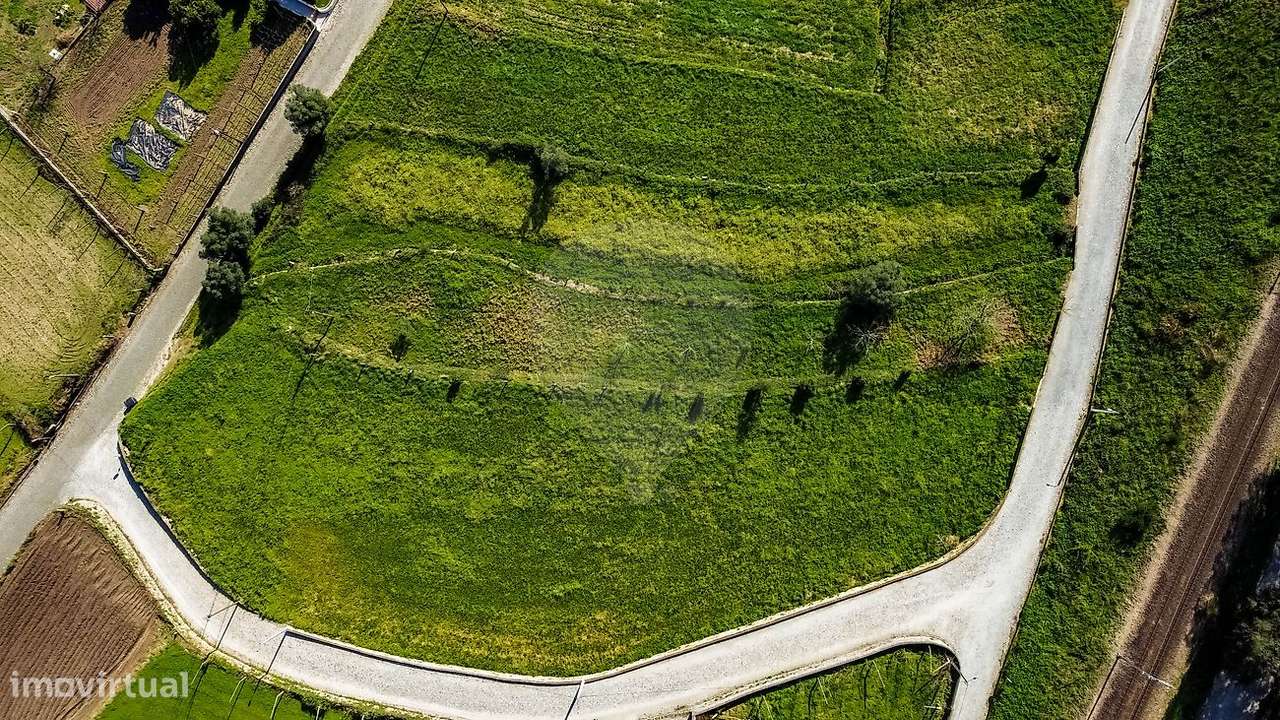 Moradia T3 para venda-13