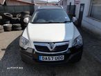 Contact Cu Cheie Opel Antara 2.0 CDTI 2006 - 2011 SUV (390) - 1