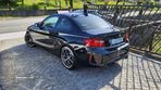 BMW 220 d Pack M - 3