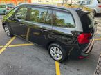 Citroën C4 Grand Picasso 1.6 e-HDi Intensive - 7