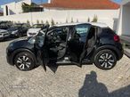 Citroën C3 1.2 PureTech Feel - 16