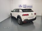 Citroën C4 Cactus 1.5 BlueHDi Shine Pack - 33